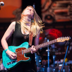 Tedeschi Trucks Band