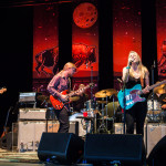 Tedeschi Trucks Band