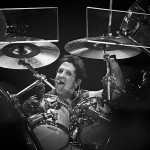 Joe Russo Photo