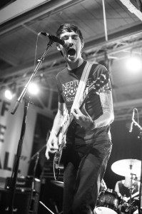 Nick Karp Photo
