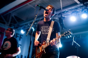 Nick Karp Photo