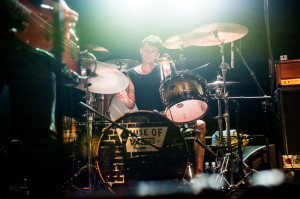 Nick Karp Photo