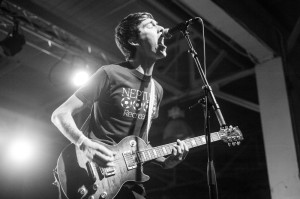 Nick Karp Photo