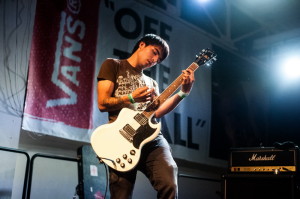 Nick Karp Photo