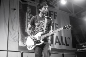 Nick Karp Photo