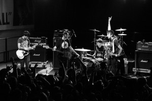 Nick Karp Photo