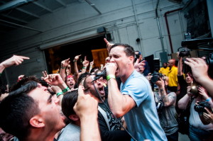 Nick Karp Photo