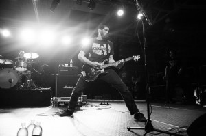 Nick Karp Photo