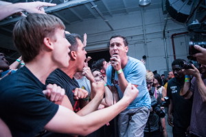 Nick Karp Photo