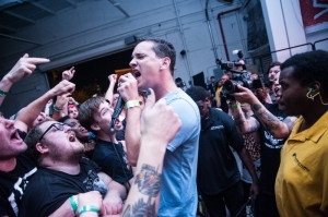 Nick Karp Photo