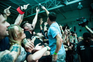 Nick Karp Photo