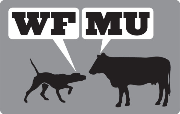 2013 WFMU Record Fair: 11/22-11/24 in NYC