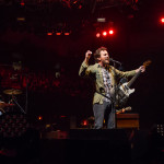 Pearl Jam Oakland, CA