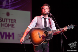 Joe Russo Photo