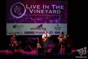 Joe Russo Photo