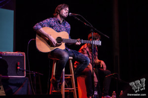 Joe Russo Photo