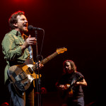 Pearl Jam Oakland, CA