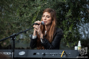 Joe Russo Photo