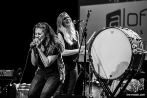 Joe Russo Photo