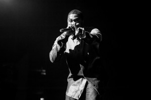 Nick Karp Photo