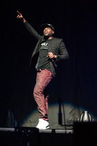 Nick Karp Photo