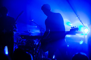 Nicole Mago Photo