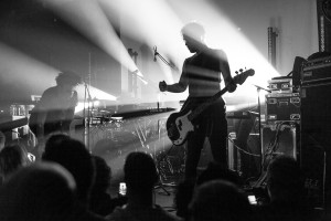 Nicole Mago Photo