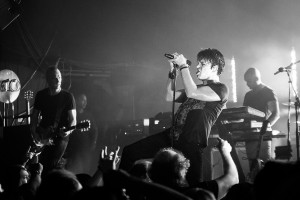 Nicole Mago Photo