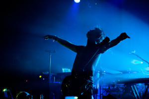 Nicole Mago Photo