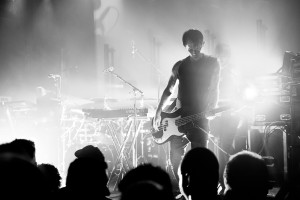 Nicole Mago Photo