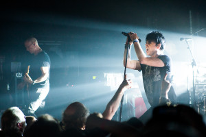 Nicole Mago Photo