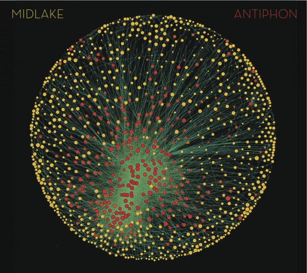 Midlake ‘Antiphon’