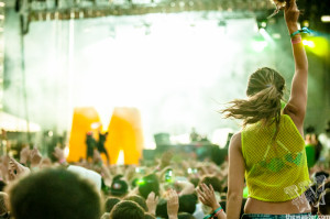 Anthony Abu Hanna Photo