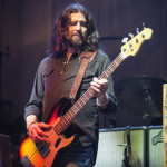 Joe Russo Photo