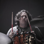 Joe Russo Photo