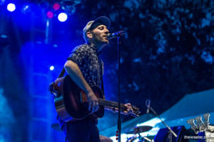 Joe Russo Photo