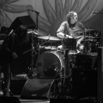 Joe Russo Photo