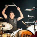 Joe Russo Photo