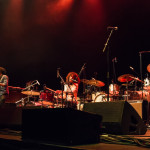 Joe Russo Photo