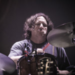 Joe Russo Photo