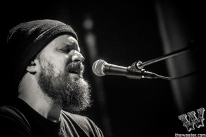 John Grant @ Rough Trade