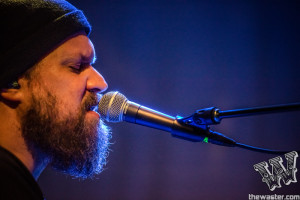 John Grant @ Rough Trade