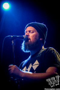 John Grant @ Rough Trade