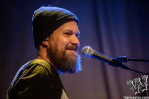 John Grant @ Rough Trade