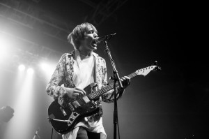 Nick Karp Photo
