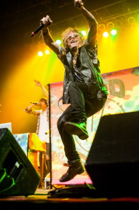 Nick Karp Photo