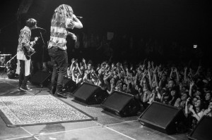 Nick Karp Photo