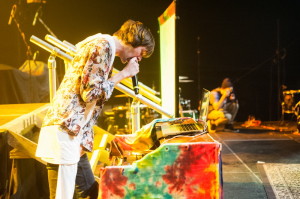 Nick Karp Photo
