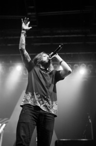 Nick Karp Photo