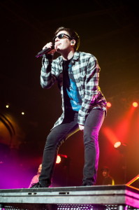 Nick Karp Photo